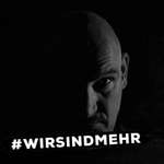 Ersteller:in Tom Profilbild