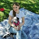 Ersteller:in Eileen Profilbild