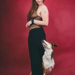 Ersteller:in Mira Profilbild