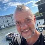 Ersteller:in Ralf Profilbild