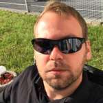 Ersteller:in Patrick Profilbild