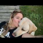 Ersteller:in Liz Profilbild