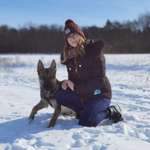 Ersteller:in Carolina Profilbild