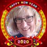 Ersteller:in Uschi Profilbild