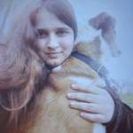 Ersteller:in Fabienne Profilbild