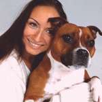 Ersteller:in Nicole Profilbild