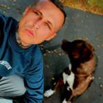 Ersteller:in Matthias Profilbild