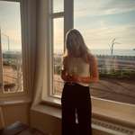 Ersteller:in Lara Profilbild