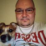 Ersteller:in Christoph Profilbild