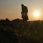 Ersteller:in Jonathan Profilbild