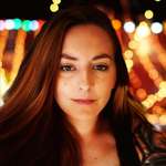 Ersteller:in Nancy Profilbild