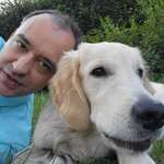 Ersteller:in Lars Profilbild