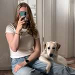 Ersteller:in Lisa Profilbild
