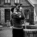 Ersteller:in Marcy Profilbild