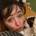 Ersteller:in Nicole und Louie Profilbild