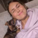 Ersteller:in Anni Profilbild