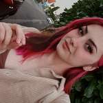 Ersteller:in Diana Profilbild