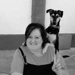 Ersteller:in Maria Profilbild