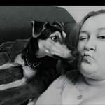 Ersteller:in Maria Profilbild