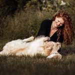 Ersteller:in Leonie Profilbild