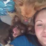 Ersteller:in Laura Profilbild