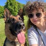 Ersteller:in Bianca Profilbild