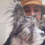 Ersteller:in Anika Profilbild