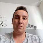 Ersteller:in Yvonne Profilbild