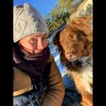 Ersteller:in Cornelia Profilbild