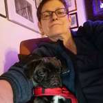 Ersteller:in Cordula Profilbild