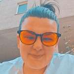 Ersteller:in Lidia Profilbild