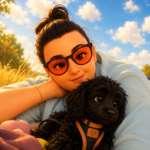 Hunde-Mensch-Bindung-Beitrag-Bild