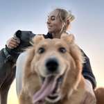 Ersteller:in Jasmin Profilbild