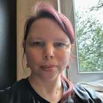 Ersteller:in Eva-Maria Profilbild