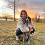 Ersteller:in Isabell Profilbild