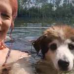 Ersteller:in Anja Profilbild