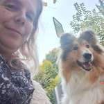 Ersteller:in Anja und Sira Profilbild