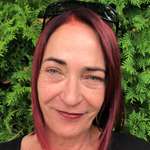 Ersteller:in Anna Profilbild