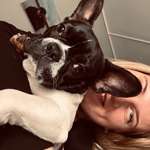 Ersteller:in Emily Profilbild