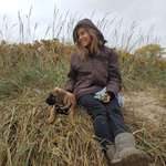 Ersteller:in Mona Profilbild