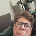 Ersteller:in Christine Profilbild