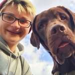 Ersteller:in Jolien Profilbild