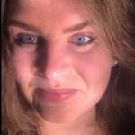 Ersteller:in Marie Profilbild