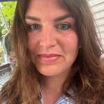 Ersteller:in Marie Profilbild