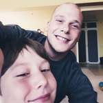 Ersteller:in Zesar Profilbild