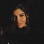 Ersteller:in Yous Profilbild