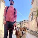 Ersteller:in Cedric Profilbild