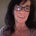 Ersteller:in Angela Profilbild