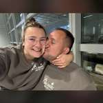 Ersteller:in Katharina Profilbild