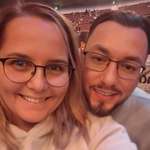 Ersteller:in Angela Profilbild